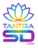 Tantra SD